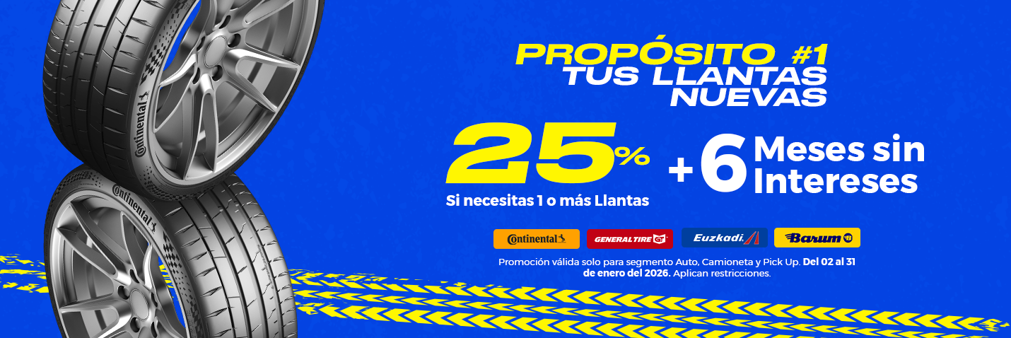 CLL-PROMO-ENE-WEB