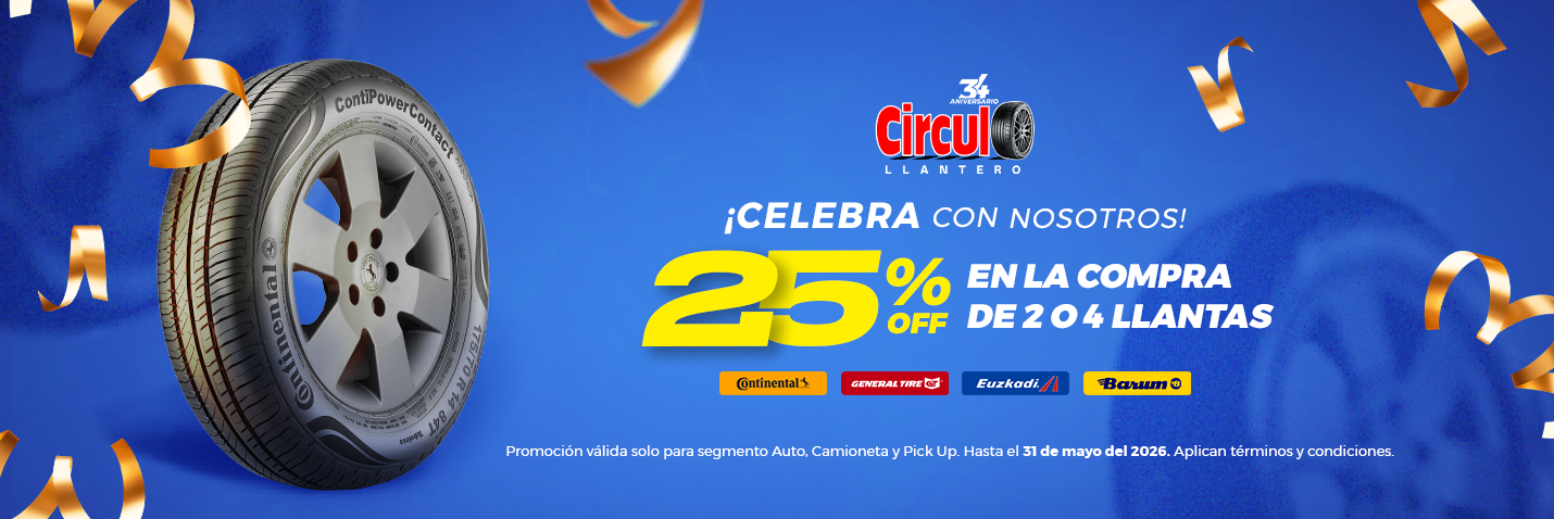 CLL-_Promo_Mayo_Cont_(Web)