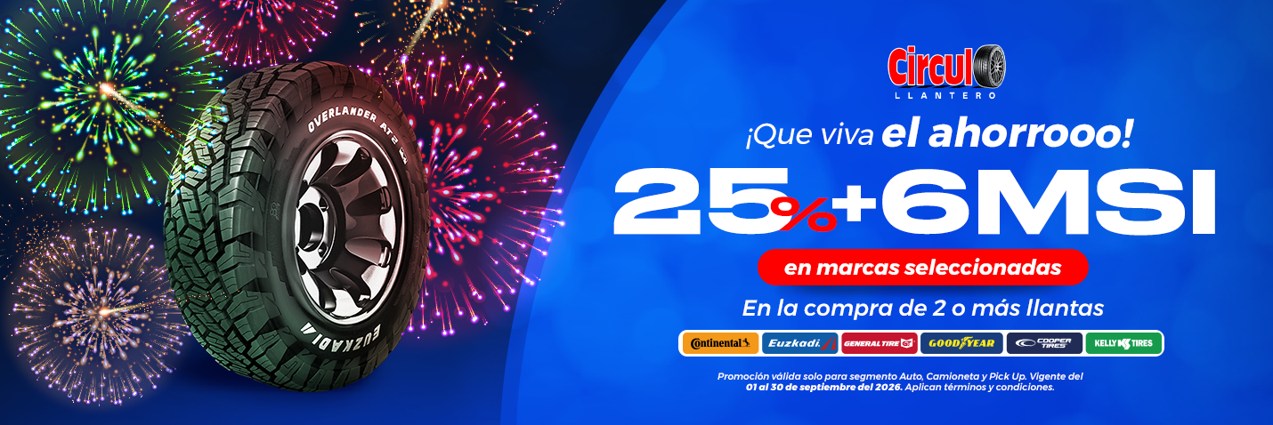 CLL-_Promo_Sep_web_02